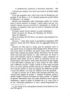 giornale/RAV0099383/1884/unico/00000437