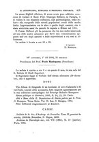 giornale/RAV0099383/1884/unico/00000441