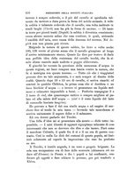 giornale/RAV0099383/1884/unico/00000444