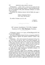 giornale/RAV0099383/1884/unico/00000448