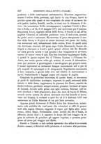 giornale/RAV0099383/1884/unico/00000450