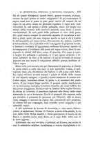 giornale/RAV0099383/1884/unico/00000451