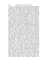 giornale/RAV0099383/1884/unico/00000452