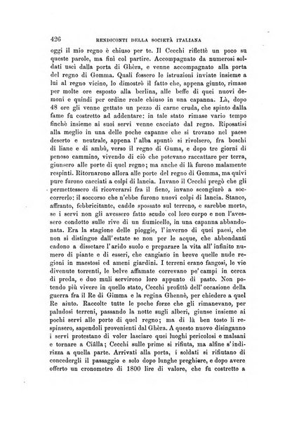 Archivio per l'antropologia e la etnologia