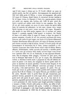 giornale/RAV0099383/1884/unico/00000454