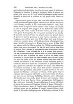 giornale/RAV0099383/1884/unico/00000458