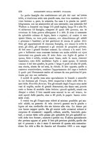 giornale/RAV0099383/1884/unico/00000466