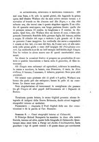 giornale/RAV0099383/1884/unico/00000467