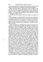 giornale/RAV0099383/1884/unico/00000468