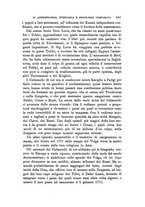 giornale/RAV0099383/1884/unico/00000469