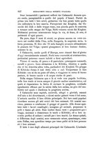 giornale/RAV0099383/1884/unico/00000470