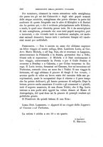 giornale/RAV0099383/1884/unico/00000474