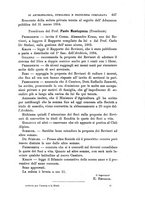 giornale/RAV0099383/1884/unico/00000475