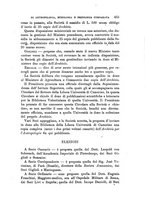 giornale/RAV0099383/1884/unico/00000483