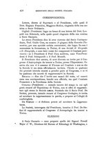 giornale/RAV0099383/1884/unico/00000486