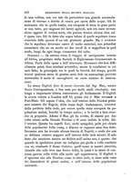 giornale/RAV0099383/1884/unico/00000488