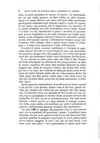 giornale/RAV0099383/1885/unico/00000016