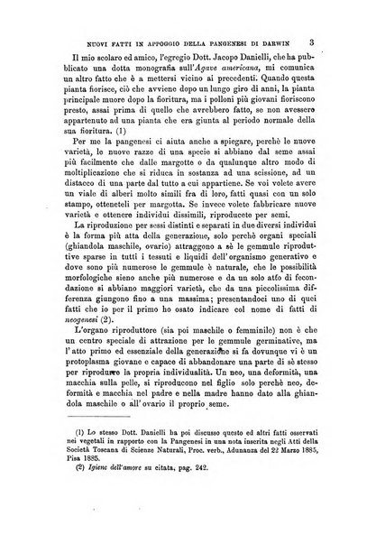 Archivio per l'antropologia e la etnologia