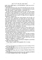 giornale/RAV0099383/1885/unico/00000023