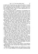 giornale/RAV0099383/1885/unico/00000025