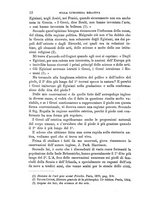 giornale/RAV0099383/1885/unico/00000026