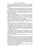 giornale/RAV0099383/1885/unico/00000028