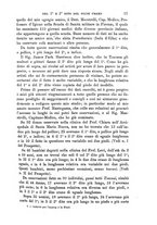 giornale/RAV0099383/1885/unico/00000031