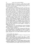 giornale/RAV0099383/1885/unico/00000038