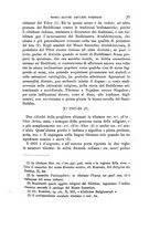 giornale/RAV0099383/1885/unico/00000039