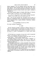 giornale/RAV0099383/1885/unico/00000041