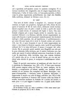 giornale/RAV0099383/1885/unico/00000042