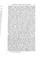 giornale/RAV0099383/1885/unico/00000047