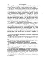 giornale/RAV0099383/1885/unico/00000050