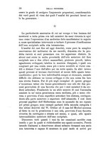 giornale/RAV0099383/1885/unico/00000052