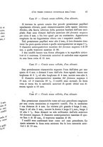 giornale/RAV0099383/1885/unico/00000055