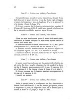 giornale/RAV0099383/1885/unico/00000056