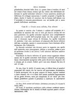 giornale/RAV0099383/1885/unico/00000068