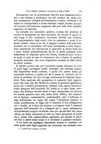 giornale/RAV0099383/1885/unico/00000079