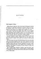giornale/RAV0099383/1885/unico/00000087