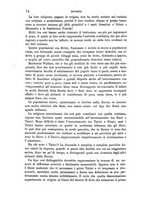 giornale/RAV0099383/1885/unico/00000088