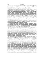 giornale/RAV0099383/1885/unico/00000090