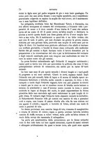 giornale/RAV0099383/1885/unico/00000092