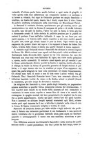 giornale/RAV0099383/1885/unico/00000093