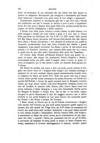 giornale/RAV0099383/1885/unico/00000094