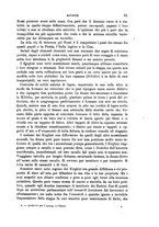 giornale/RAV0099383/1885/unico/00000095