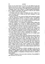 giornale/RAV0099383/1885/unico/00000096