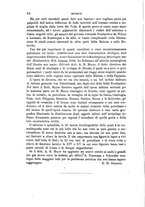 giornale/RAV0099383/1885/unico/00000098