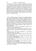 giornale/RAV0099383/1885/unico/00000118