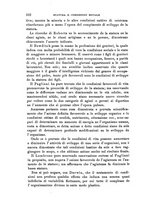 giornale/RAV0099383/1885/unico/00000120