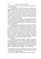 giornale/RAV0099383/1885/unico/00000126